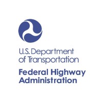 FHWA