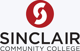 Sinclair Community College Sinclair Community College